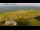 Webcam in Søby (Ærø), 10.8 mi away