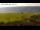 Webcam in Søby (Ærø), 37.3 mi away