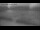Webcam in Søby (Ærø), 26 km entfernt