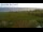 Webcam in Søby (Ærø), 22.4 mi away