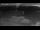 Webcam in Søby (Ærø), 35.5 mi away