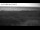 Webcam in Ærø - Søby, 67.4 km