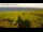 Webcam in Søby (Ærø), 51 km