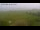 Webcam in Søby (Ærø), 38.1 km entfernt