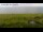 Webcam in Ærø - Søby, 53.6 km
