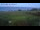 Webcam in Søby (Ærø), 30 mi away