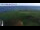 Webcam in Søby (Ærø), 92 km entfernt