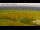 Webcam in Ærø - Søby, 48.9 km