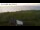 Webcam in Søby (Ærø), 19 mi away
