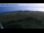 Webcam in Søby (Ærø), 26 mi away