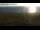 Webcam in Ærø - Søby, 48.9 km