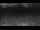 Webcam in Ærø - Søby, 86.2 km