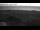 Webcam in Ærø - Søby, 38.1 km