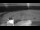 Webcam in Søby (Ærø), 19 mi away
