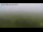 Webcam in Ærø - Søby, 38.1 km