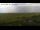 Webcam in Søby (Ærø), 19.7 mi away