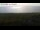 Webcam in Søby (Ærø), 63.8 km entfernt