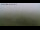 Webcam in Ærø - Søby, 38.1 km
