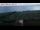 Webcam in Søby (Ærø), 31.8 km entfernt