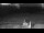 Webcam in Søby (Ærø), 62.9 km