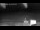 Webcam in Søby (Ærø), 37.3 mi away