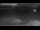 Webcam in Søby (Ærø), 86.2 km