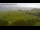 Webcam in Søby (Ærø), 39.8 km