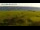 Webcam in Søby (Ærø), 19.8 mi away