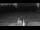 Webcam in Ærø - Søby, 77.6 km