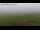 Webcam in Ærø - Søby, 38.1 km