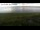Webcam in Søby (Ærø), 51.1 km entfernt