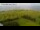 Webcam in Søby (Ærø), 11 mi away