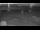 Webcam in Søby (Ærø), 37.3 mi away