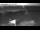 Webcam in Søby (Ærø), 94.9 km entfernt