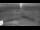 Webcam in Søby (Ærø), 58.3 mi away