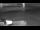 Webcam in Søby (Ærø), 62.9 km