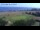 Webcam in Søby (Ærø), 63.8 km