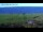 Webcam in Søby (Ærø), 37.3 mi away