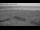 Webcam in Søby (Ærø), 51 km