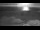 Webcam in Søby (Ærø), 11 mi away