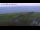 Webcam in Søby (Ærø), 19.8 mi away