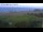 Webcam in Søby (Ærø), 23.2 mi away