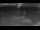 Webcam in Søby (Ærø), 19 mi away