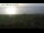 Webcam in Søby (Ærø), 31.8 km