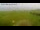 Webcam in Søby (Ærø), 6.3 mi away