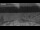 Webcam in Søby (Ærø), 57.9 km