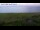 Webcam in Søby (Ærø), 29.3 mi away
