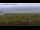 Webcam in Søby (Ærø), 63.8 km