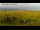 Webcam in Søby (Ærø), 132.2 km entfernt