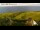 Webcam in Søby (Ærø), 25.2 mi away